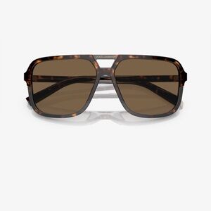 Dolce & Gabbana sunglasses